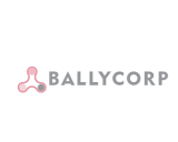 /public/logoimage/1575372130Ballycorp_Ballycorp copy 3.png